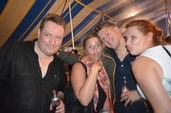 photo 10912610.jpg